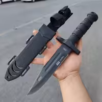 شکاری طرح ف m9
