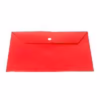 پوشه دکمه دار آ3 سمند کارتن 120 عددی