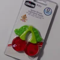لثه گیرچیکوطرح گیلاس(دندان گیر،بهترین مارک)