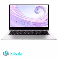 قیمت و خرید لپ تاپ هواوی مدل HUAWEI D14 | ITSKALA