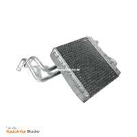 رادیاتور کولر برلیانس H330 چین