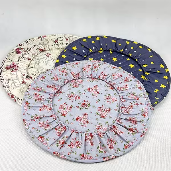 دم کنی تکی سایز 5 آلیسا