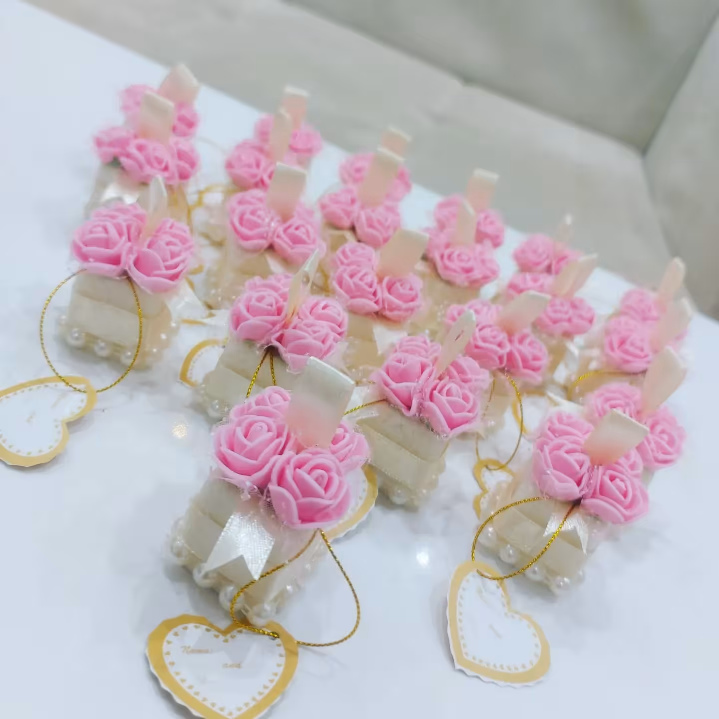 یادبود عروسی و حنابندان