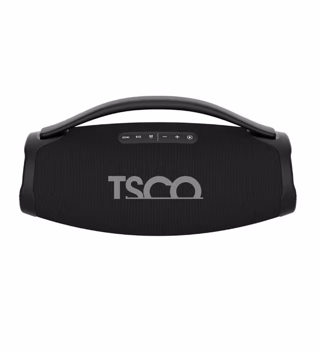 اسپیکر بلوتوثی تسکو مدل TS 23363