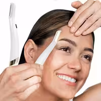 موزن فلالس درماپلن