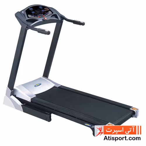 تردمیل تایتان فیتنس TF6650L