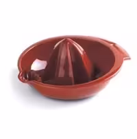 آب مرکبات گیر کرور (CURVER) مدل00407