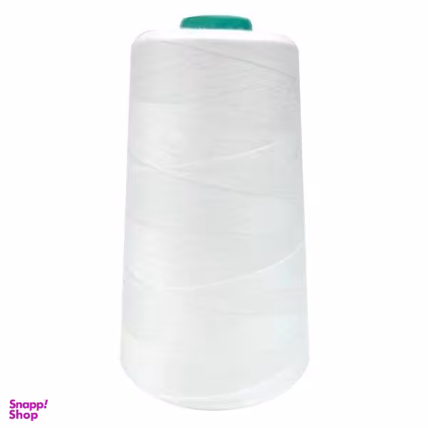 دوک نخ خیاطی مدل 40/2