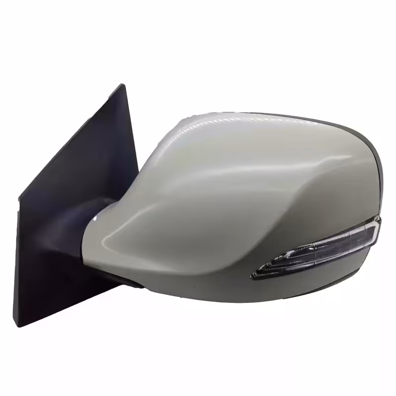 آیینه بغل چپ جک s5