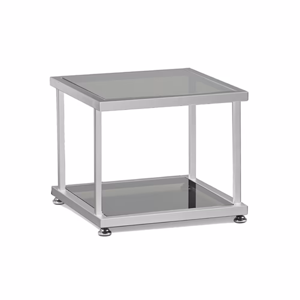 میز بغل مبلی T46S سیلا