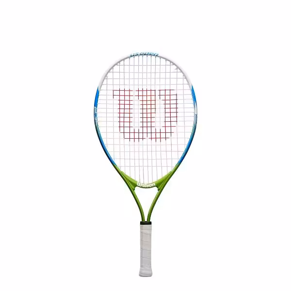 راکت تنیس ویلسون سری US Open 23