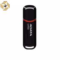 فلش مموری ای دیتا مدل DashDrive UV150 ظرفیت128گیگابایت