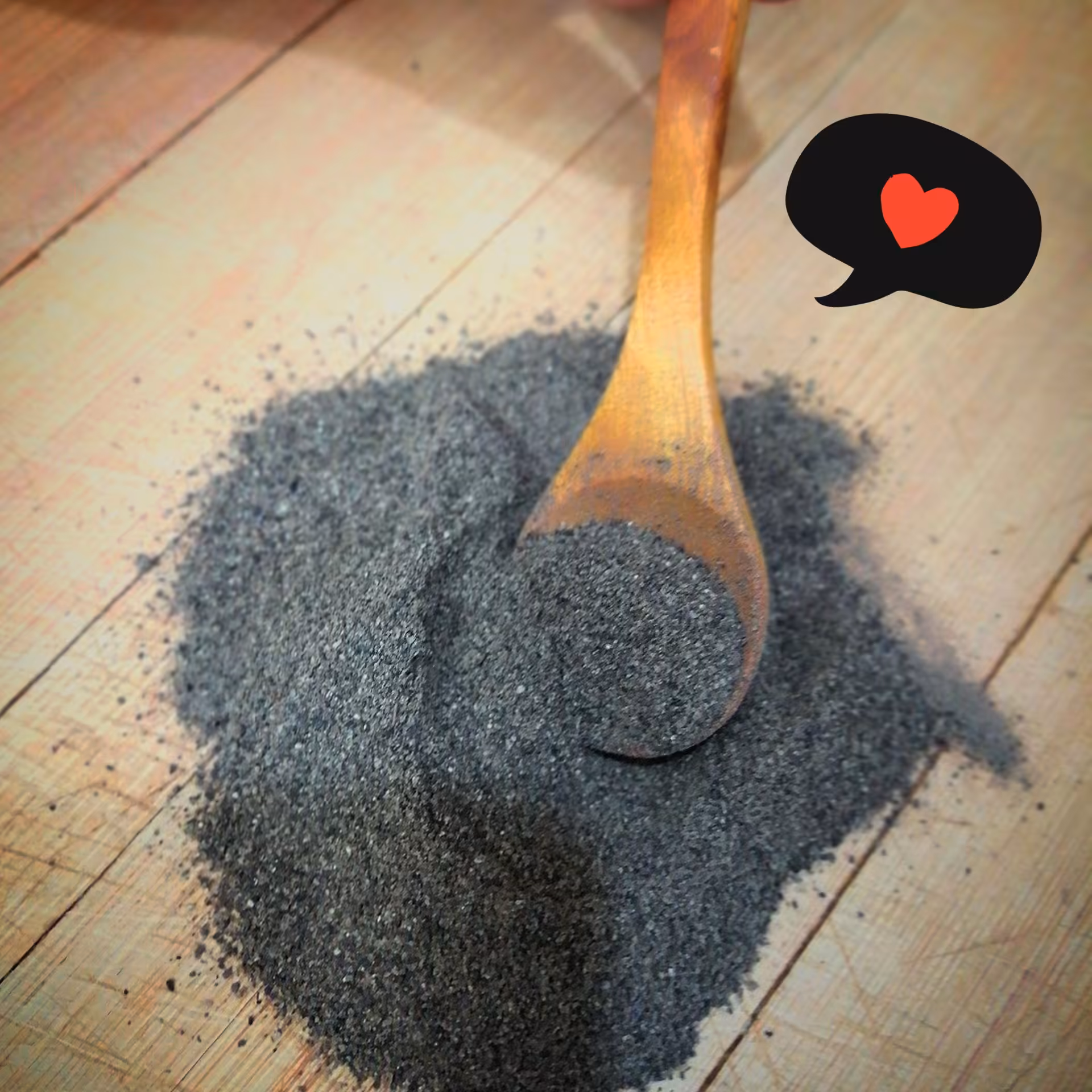 فلفل سیاه خاص اعلا