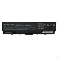 باتری لپ تاپ دل Inspiron 1520    6 سلولی شش ماه گارانتی تعویض 