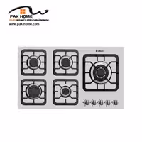 گاز صفحه ای اسنوا SS-19567