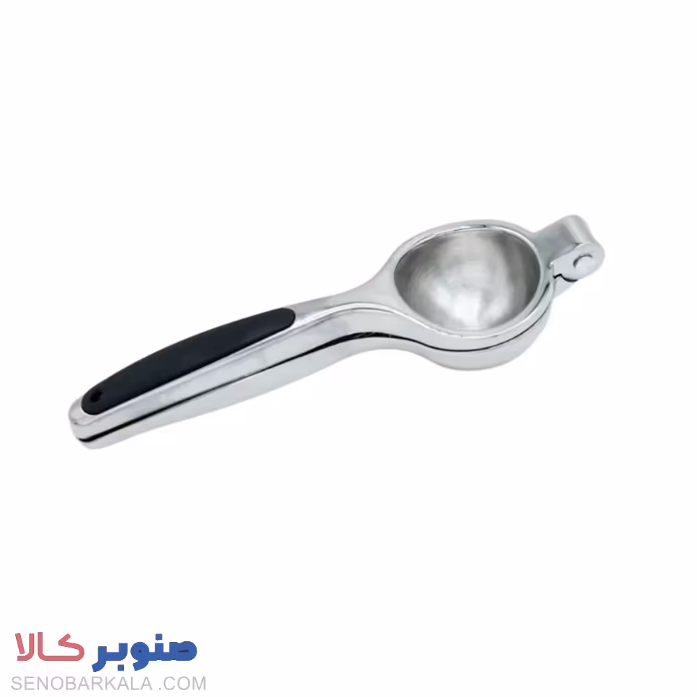 آب مرکبات گیر اف بی ویژن مدل دستی - صنوبرکالا