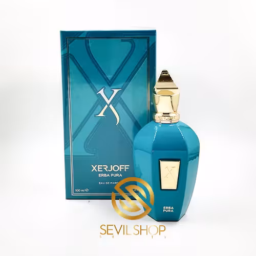 های کپی ادکلن زرجوف اربا پورا