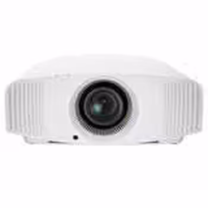 معرفی ویدیو پروژکتور سونی VPL-VW320ES | هدیش