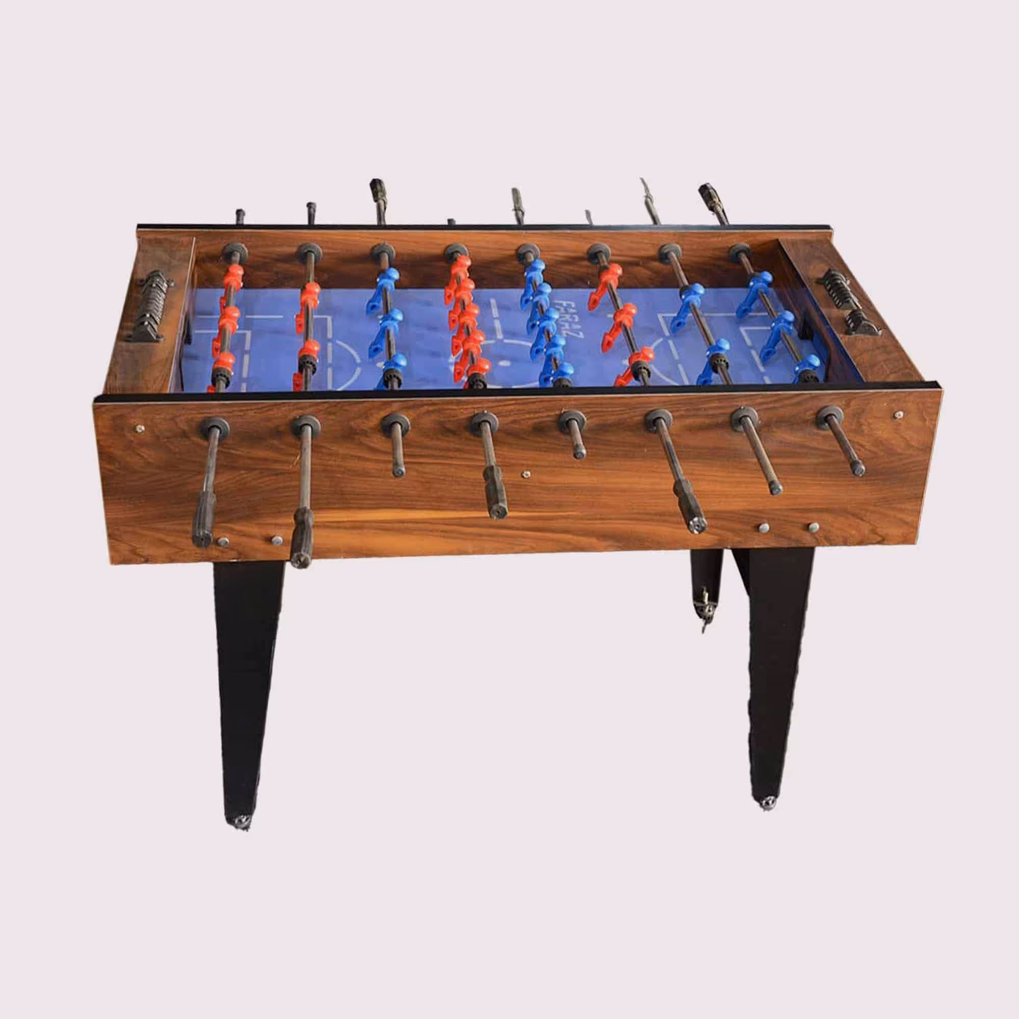 فوتبال دستی حرفه ای باشگاهی مدل St14