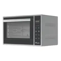 آون توستر داتیس مدل DT-862