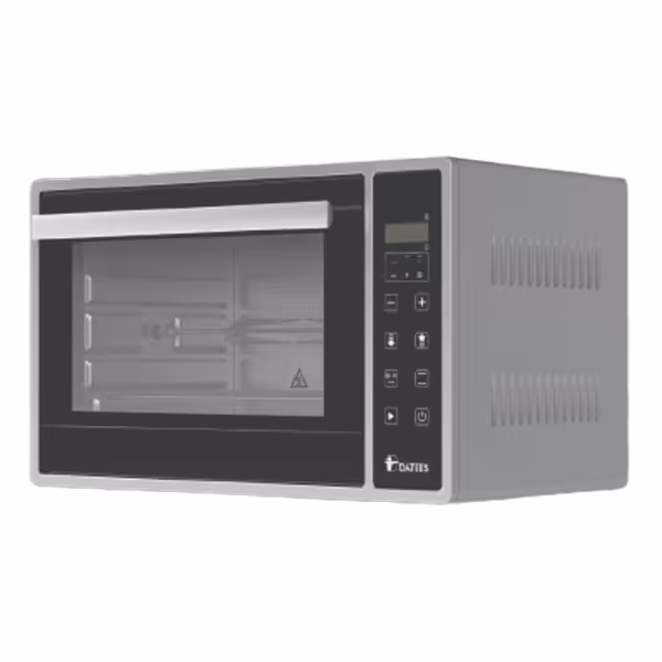 آون توستر داتیس مدل DT-862