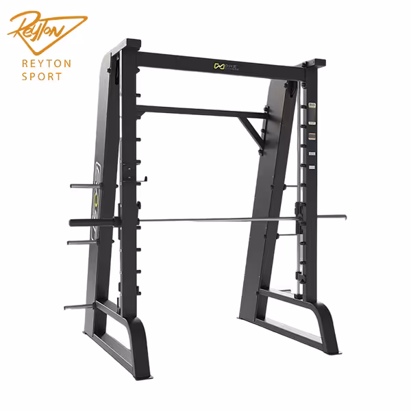 دستگاه اسمیت DHZ مدل E3063