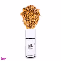 مغز گردو خارجی خام بارجیل