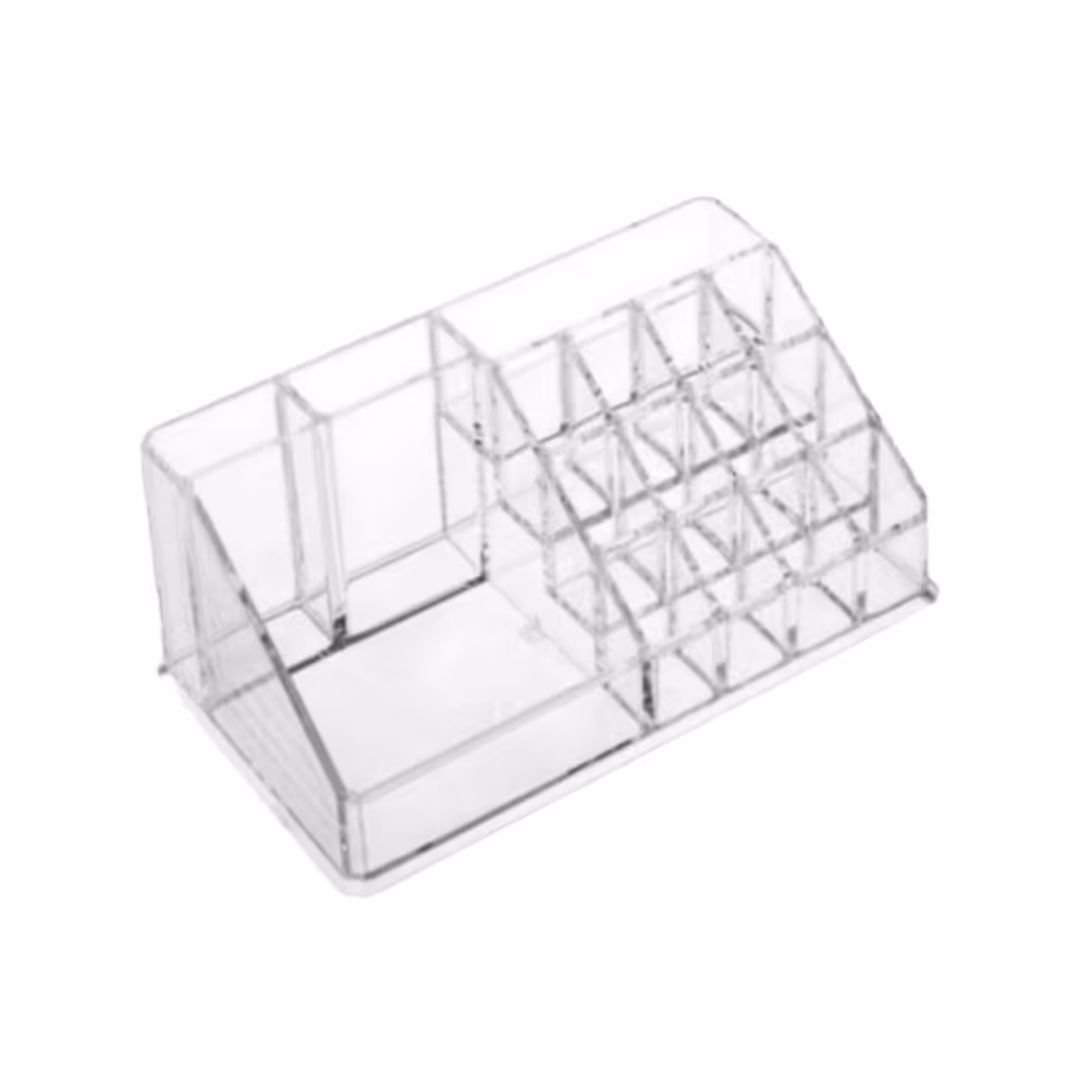 استند لوازم آرایشی 