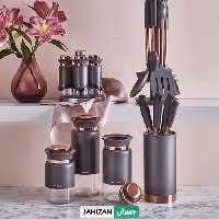 ست آشپزخانه نوا neva ترکیه کد2819