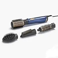 سشوار چرخشی بابیلیس مدل AS965SDE