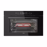 خرید و قیمت فر برقی توکار آلتون مدل V905B|نوین هوم