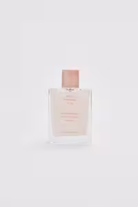 عطر زنانه N.174 هلو رویای EAU DE Stradivarius