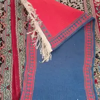 زیلو فرش سنتی