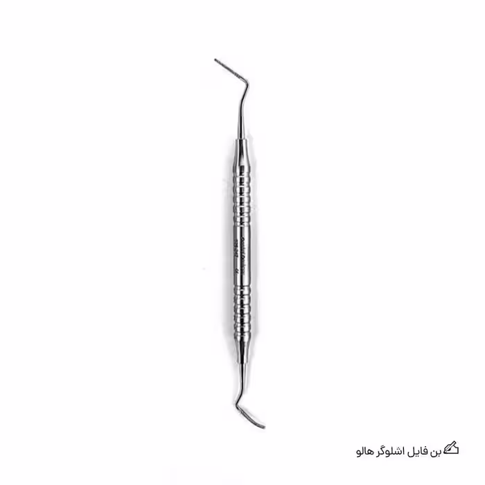 بن فایل اشلوگر هالو
