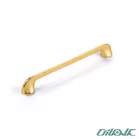 دستگیره کابینت اچ تی ان (HTN) مدل 1130