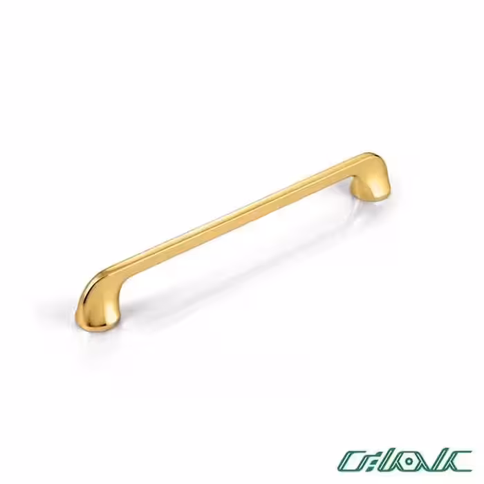 دستگیره کابینت اچ تی ان (HTN) مدل 1130