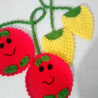 دستگیره آشپزخانه 