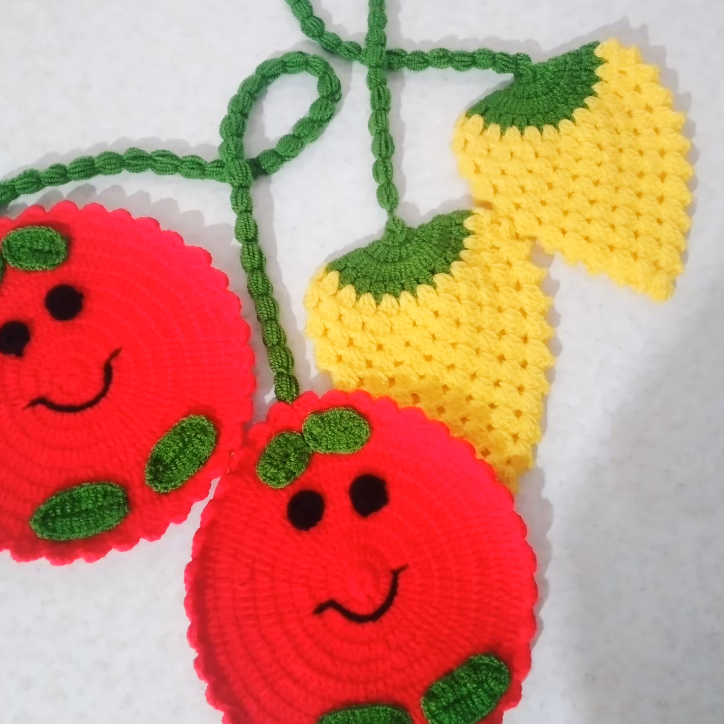 دستگیره آشپزخانه 