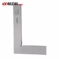 گونیا صنعتی آسیمتو مدل  4 639