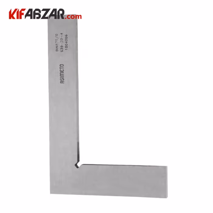 گونیا صنعتی آسیمتو مدل  4 639