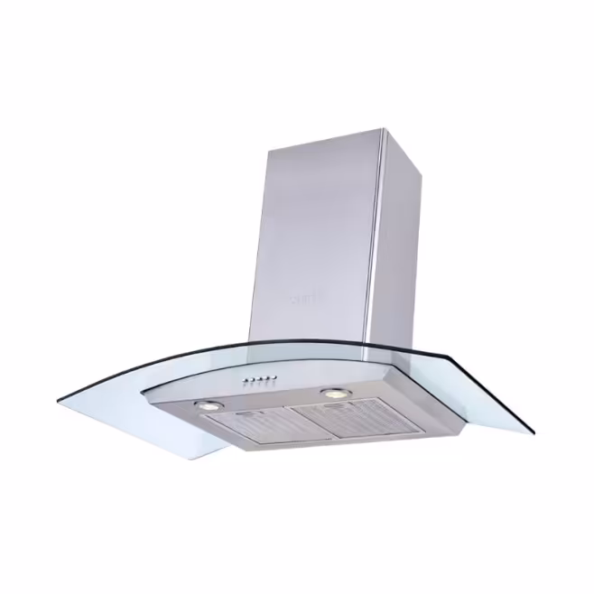 هود بیمکث مدل 2005