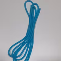 محافظ کابل شارژرو هدفون کیفیت درجه 1 و کاربردی