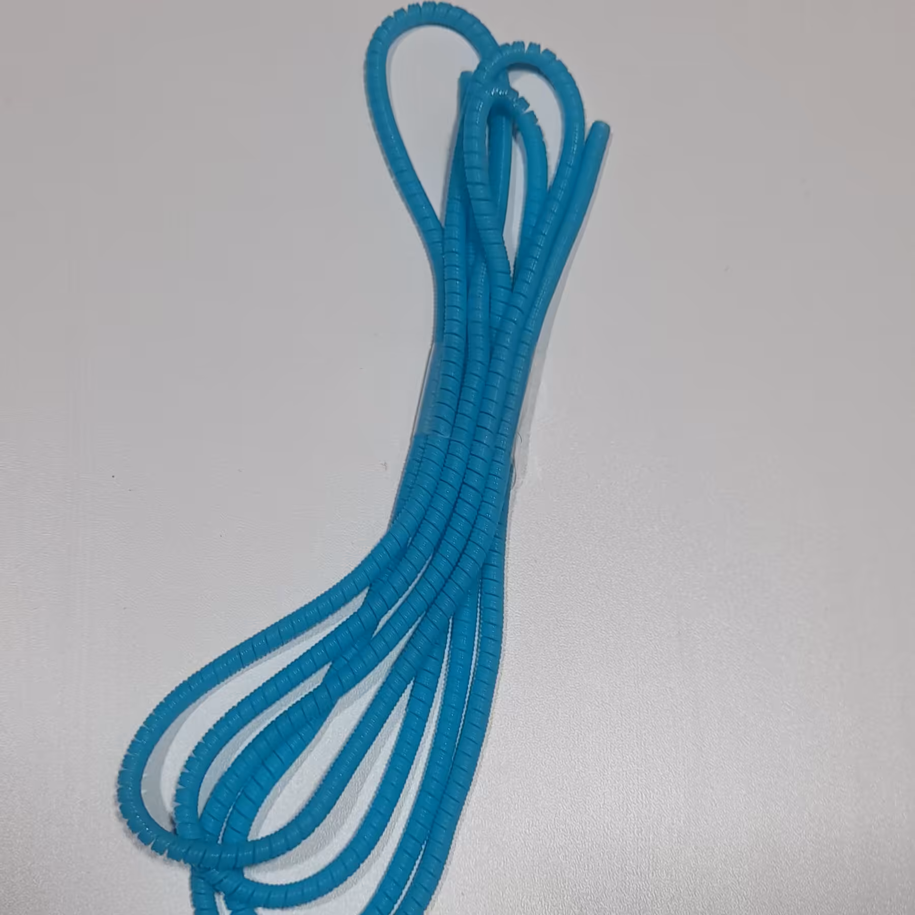 محافظ کابل شارژرو هدفون کیفیت درجه 1 و کاربردی