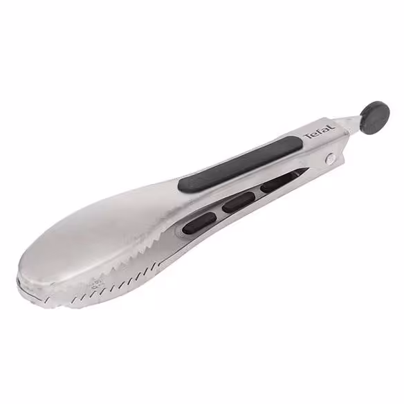 انبر یخ تفال کامفورت تاچ
