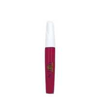 رژ لب مايع مات ولوت شون مدل Velvet شماره M52