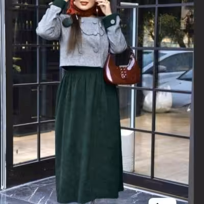 کت سارافون