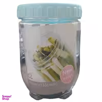 بانکه آریسام مدل L2