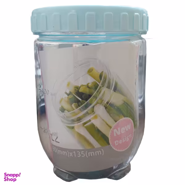 بانکه آریسام مدل L2