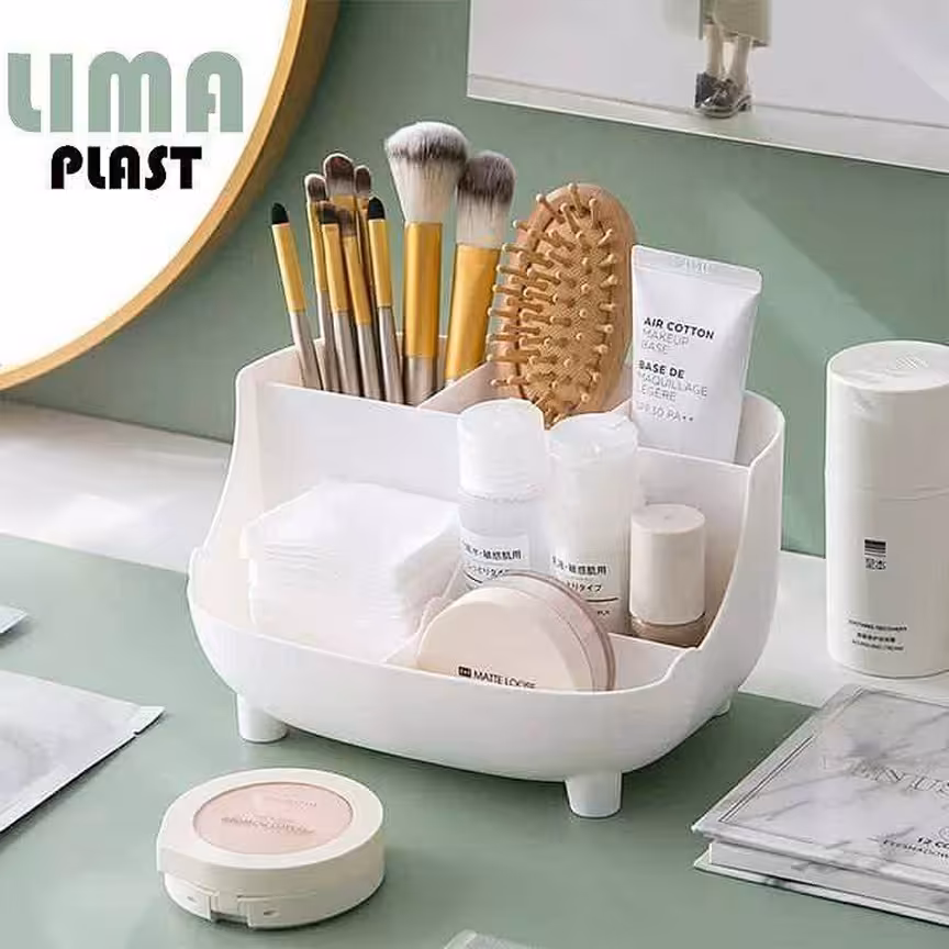 باکس آرایشی لیما 