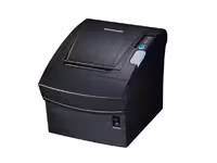 فیش پرینتر بیکسولون مدل 350n pluslll